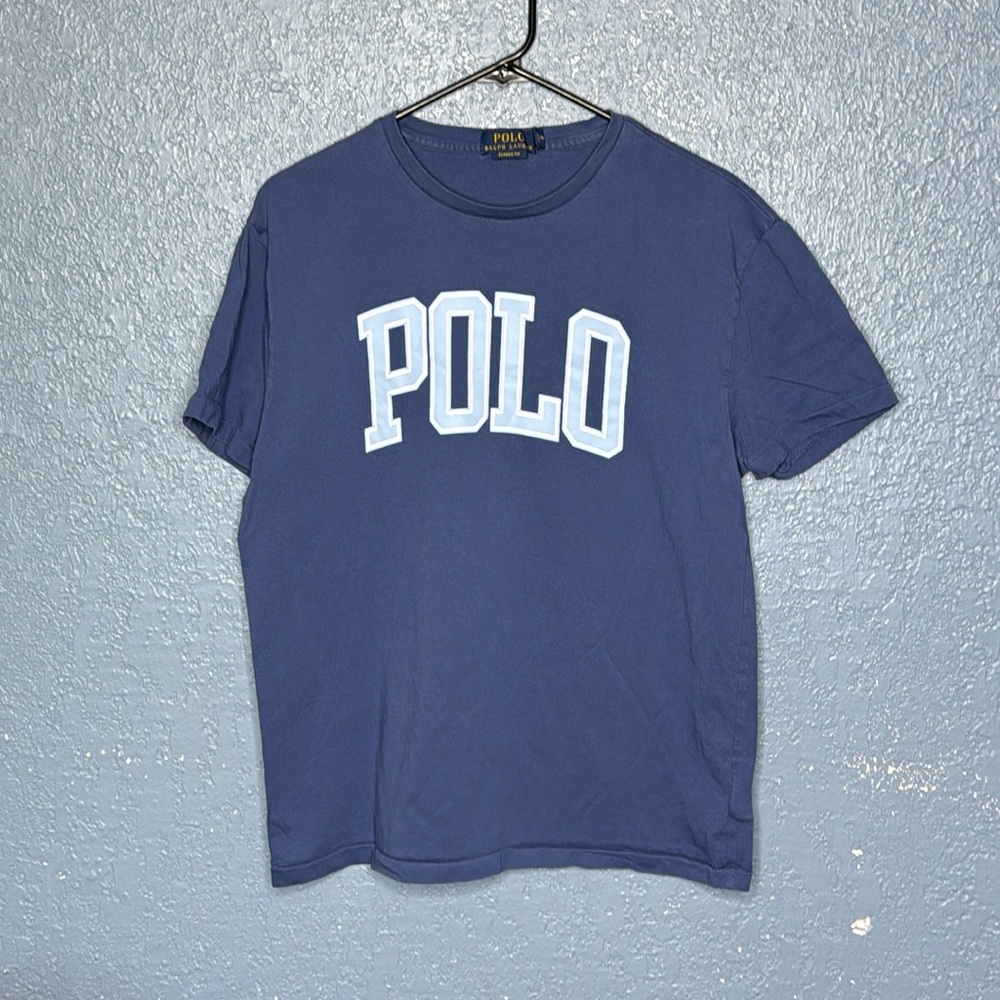 Polo Ralph Lauren T-Shirt